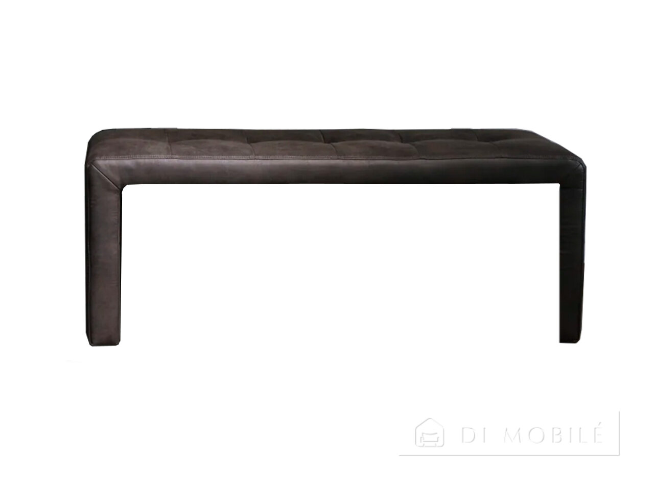 Секция 4