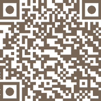 Как на фото