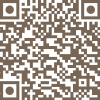 Как на фото