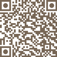 Как на фото