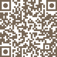 Разложенный