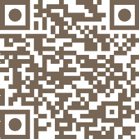 Дуб Крафт / Белый глянец