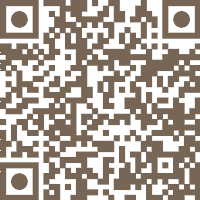 Как на фото