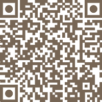 Как на фото