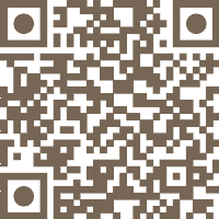 Kashmere / Sonoma Stejar