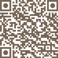 Как на фото