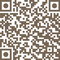 Сосна Натти / Графит