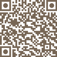 Как на фото