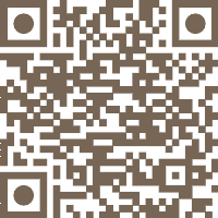 Белый / Белый Глянец