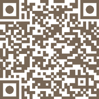 Белый / Белый Глянец