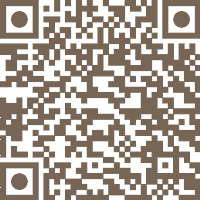 Как на фото