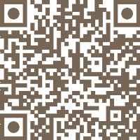 Как на фото