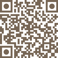 Ca în fotografia principală.