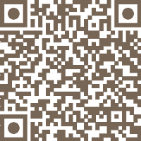 Heo Green 12 (EximTextil)