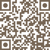 Oak Kraft/White Gloss