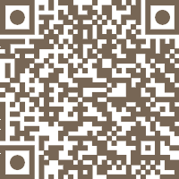 Как на фото