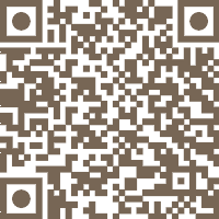 Белый / Белый Глянец / 1598мм