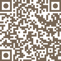 Как на фото