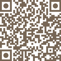 Как на фото