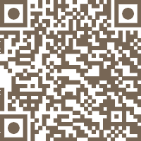 Как на фото