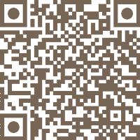 Как на фото