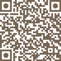 Ателье светлый