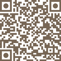 Как на фото