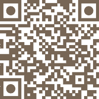 Как на фото