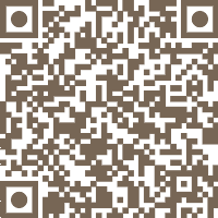 Как на фото