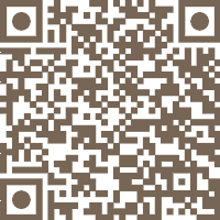 Nimfea Alba (descompuse)