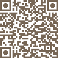 Ca în fotografia principală.