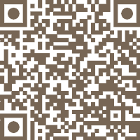 Как на главном фото