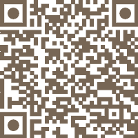 Как на главном фото