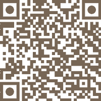 Как на фото