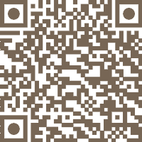 Как на фото