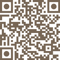 Как на главном фото