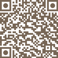 Как на фото