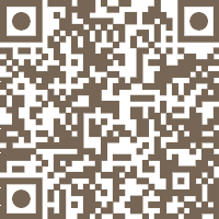 Как на фото