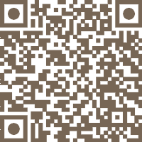 Как на фото