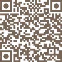 Белый / Белый Глянец