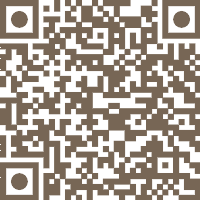 Как на фото