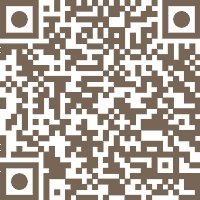 Как на фото