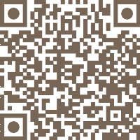 Как на главном фото