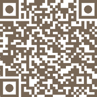 Как на фото