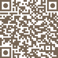 Ca în fotografia principală.