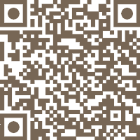 Как на главном фото/раскладной