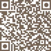 Как на фото