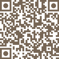 Дуб Крафт / Белый глянец / 1998 мм