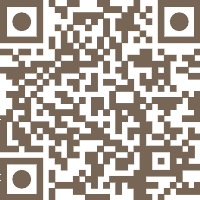 Как на фото