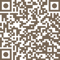 Диван "Денвер 3 ТТ"